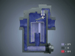 SSFM吊桶式壓縮.gif